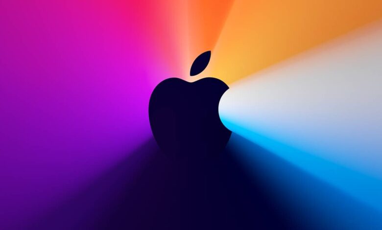 Apple'ın Donanım Mühendis Şefi Yeni Gizli Proje İçin İstifa Etti 