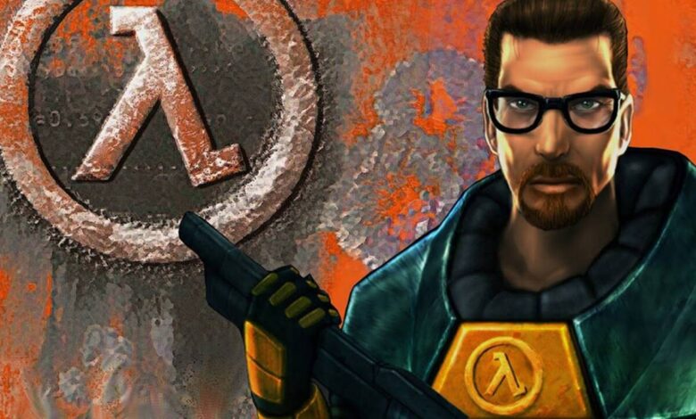 Bilgisayar Oyunlarında FPS Kavramı ve En Çok Oynanan FPS Oyunları 