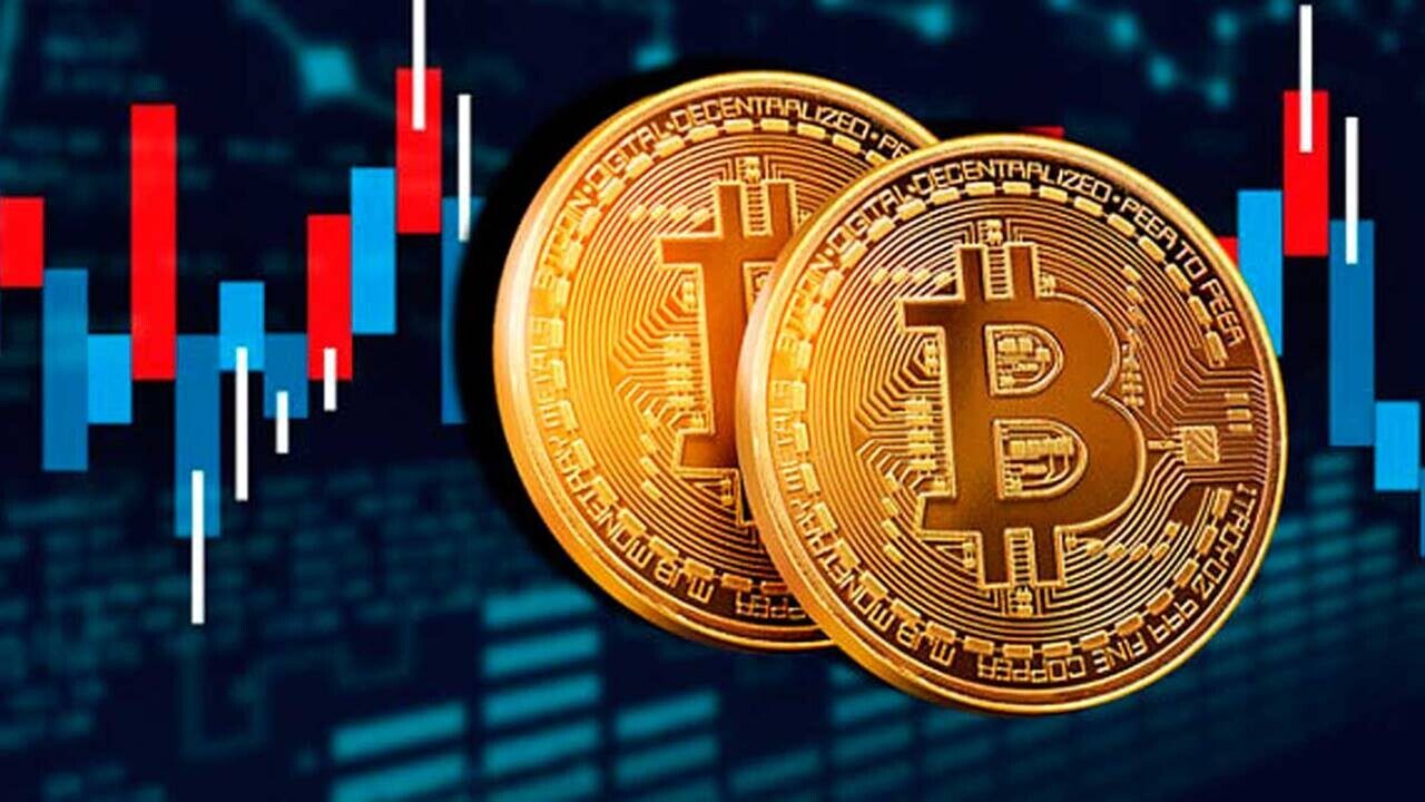 Bitcoin, Üç Haftanın En Düşük Seviyesinde!  
