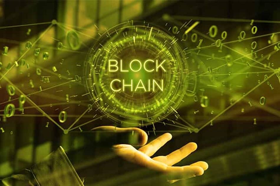 Blockchain Teknolojisinin Geleceği  