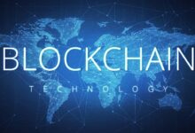 Blockchain Teknolojisinin Geleceği 