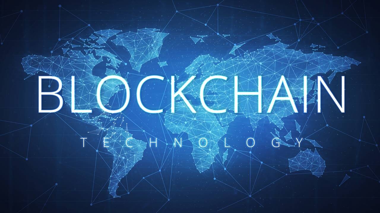 Blockchain Teknolojisinin Geleceği  