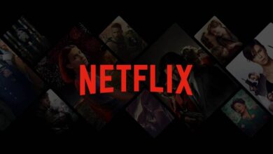 Bu Yıl Netflix'e Karışık Oynatma Özelliği Geliyor 
