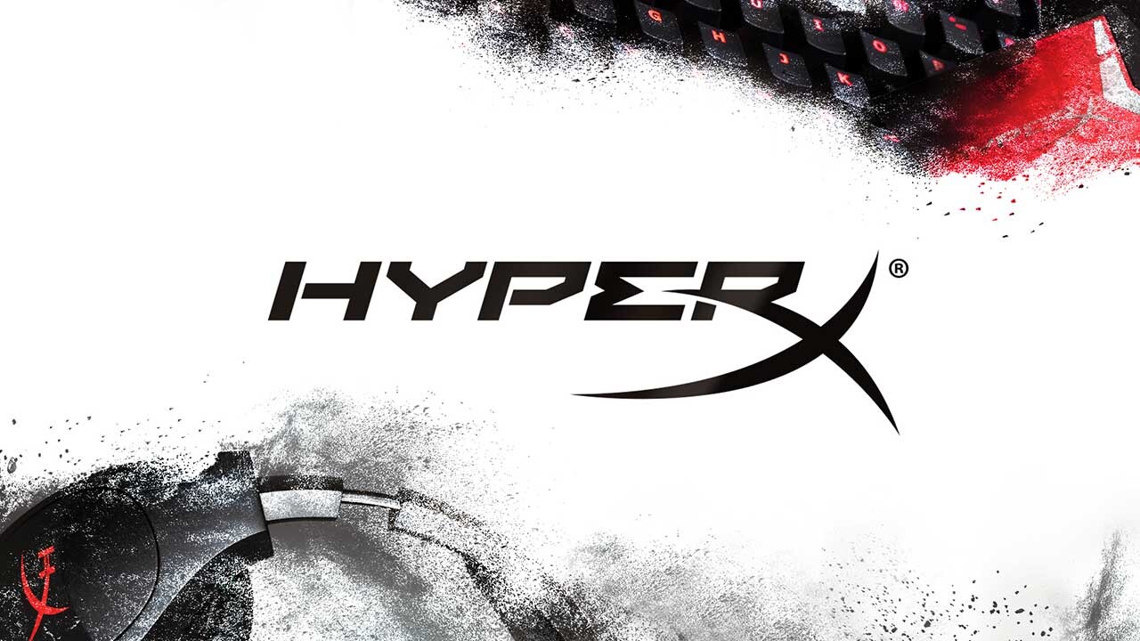 CES 2021 HyperX Esports Arena Las Vegas İsim Hakları Sözleşmesi Yenilendi  