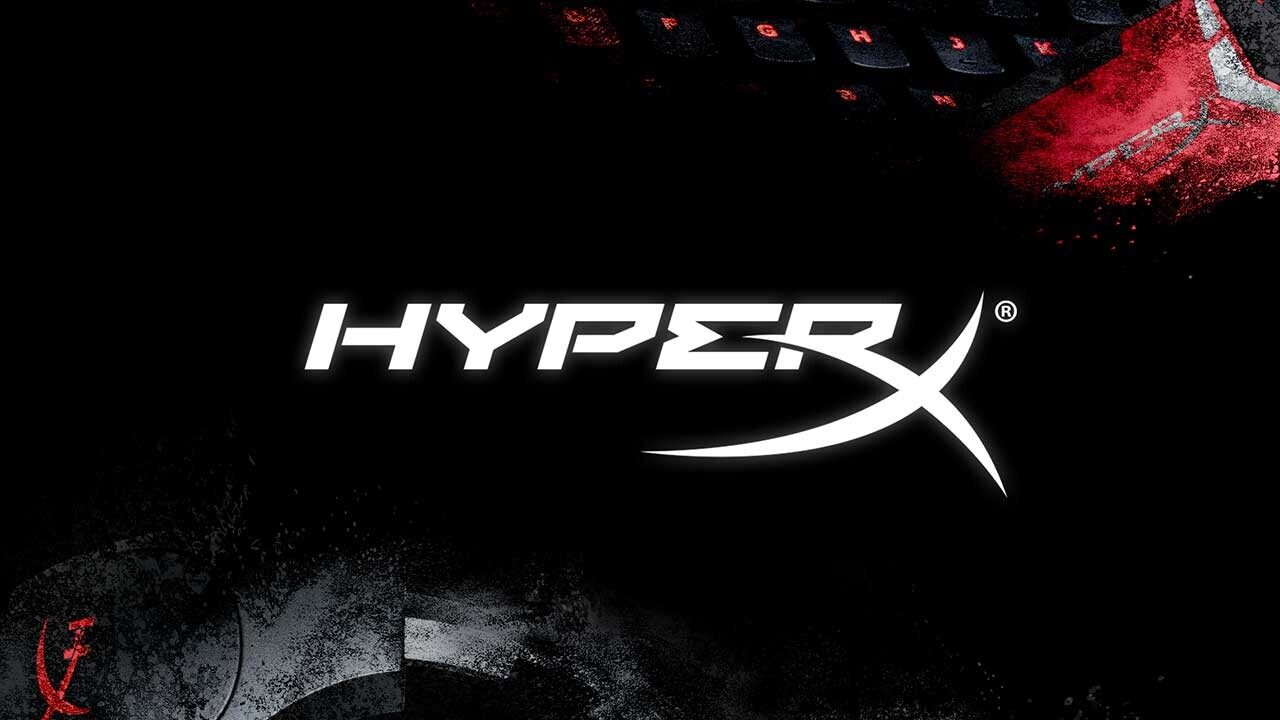 CES 2021 HyperX Esports Arena Las Vegas İsim Hakları Sözleşmesi Yenilendi  