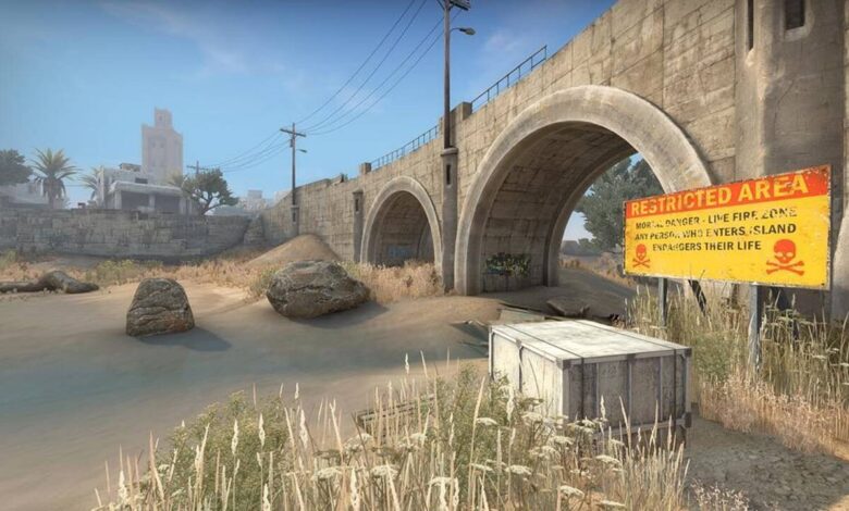 CS:GO Majors 2021'de PGL Stockholm ile Geri Dönüyor 