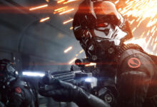 EA, Anlaşmanın Süresi Dolduktan Sonra Star Wars Oyunları Yapmaya Devam Edecek 