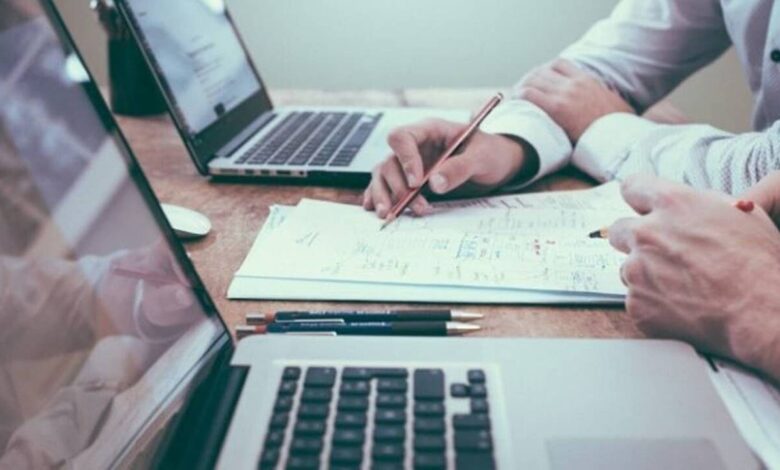 Endüstri 4.0 Nedir, Avantajları Nelerdir? 