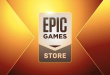 Epic Games Store’da Bu Hafta İki Oyun Ücretsiz Oldu  