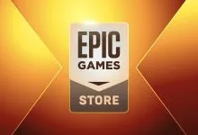 Epic Games Store’da Haftanın Ücretsiz Oyunlar Belli Oldu: Toplam 346 TL Değerinde 