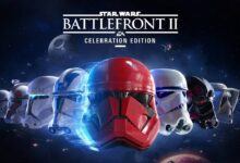 280 TL'lik Star Wars Battlefront II: Celebration Edition Ücretsiz Oldu! 