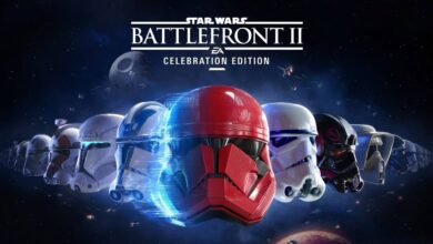 280 TL'lik Star Wars Battlefront II: Celebration Edition Ücretsiz Oldu! 