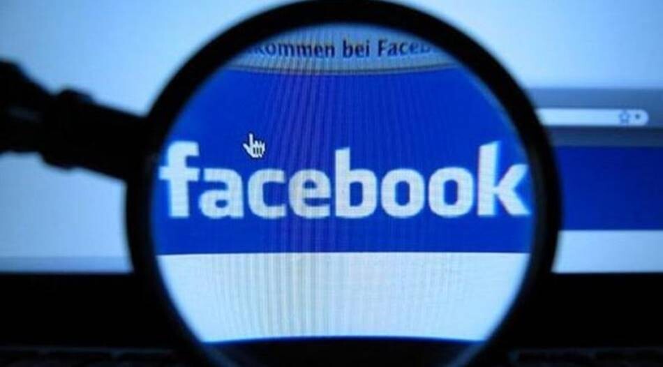 Facebook, Türkiye Temsilcisi Atama Sürecini Başlattı 