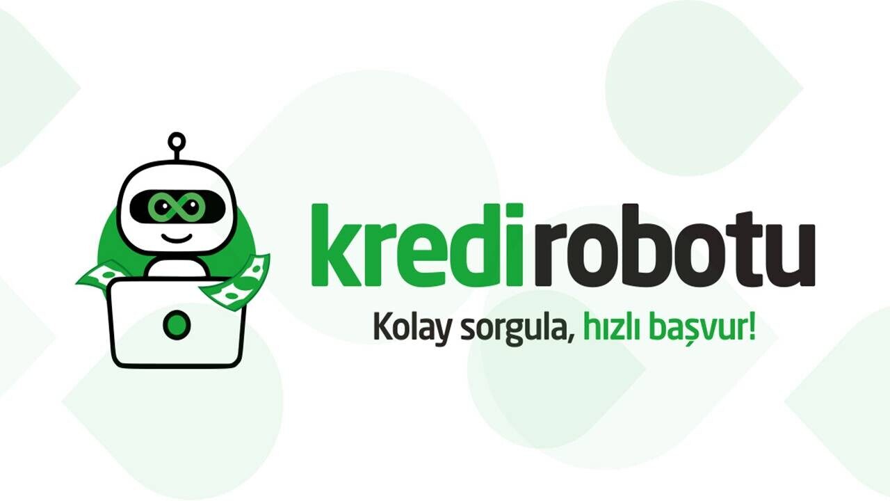 Faizsiz Araç Taşıt Fiyatlarını Kredi Robotundan Öğrenin  