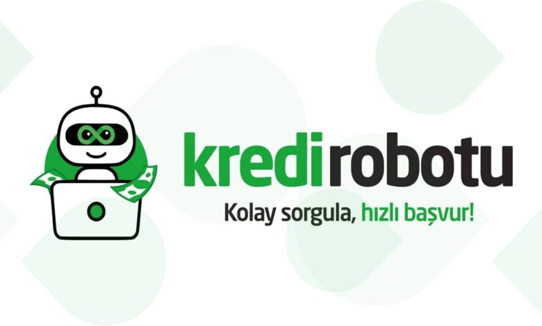 Faizsiz Araç Taşıt Fiyatlarını Kredi Robotundan Öğrenin 