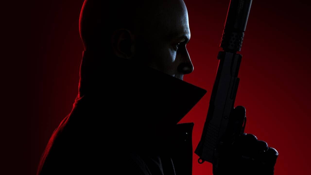 Hitman 3 Sistem Gereksinimleri Belli Oldu! Hitman 3 Sistem Gereksinimleri Belli Oldu!