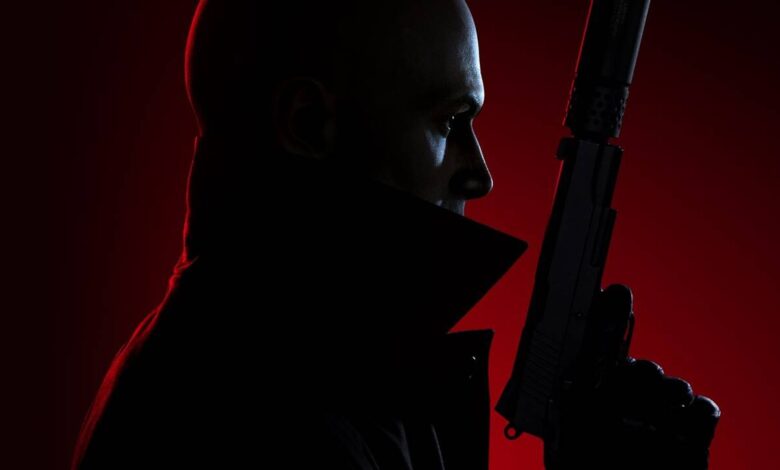Hitman 3 Sistem Gereksinimleri Belli Oldu! 