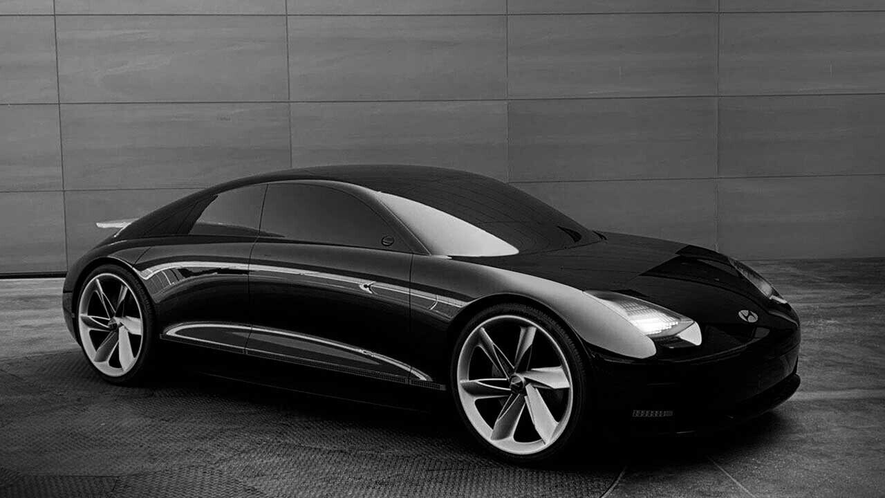 Hyundai Good Design’dan Dört Ödül Birden Kazandı  