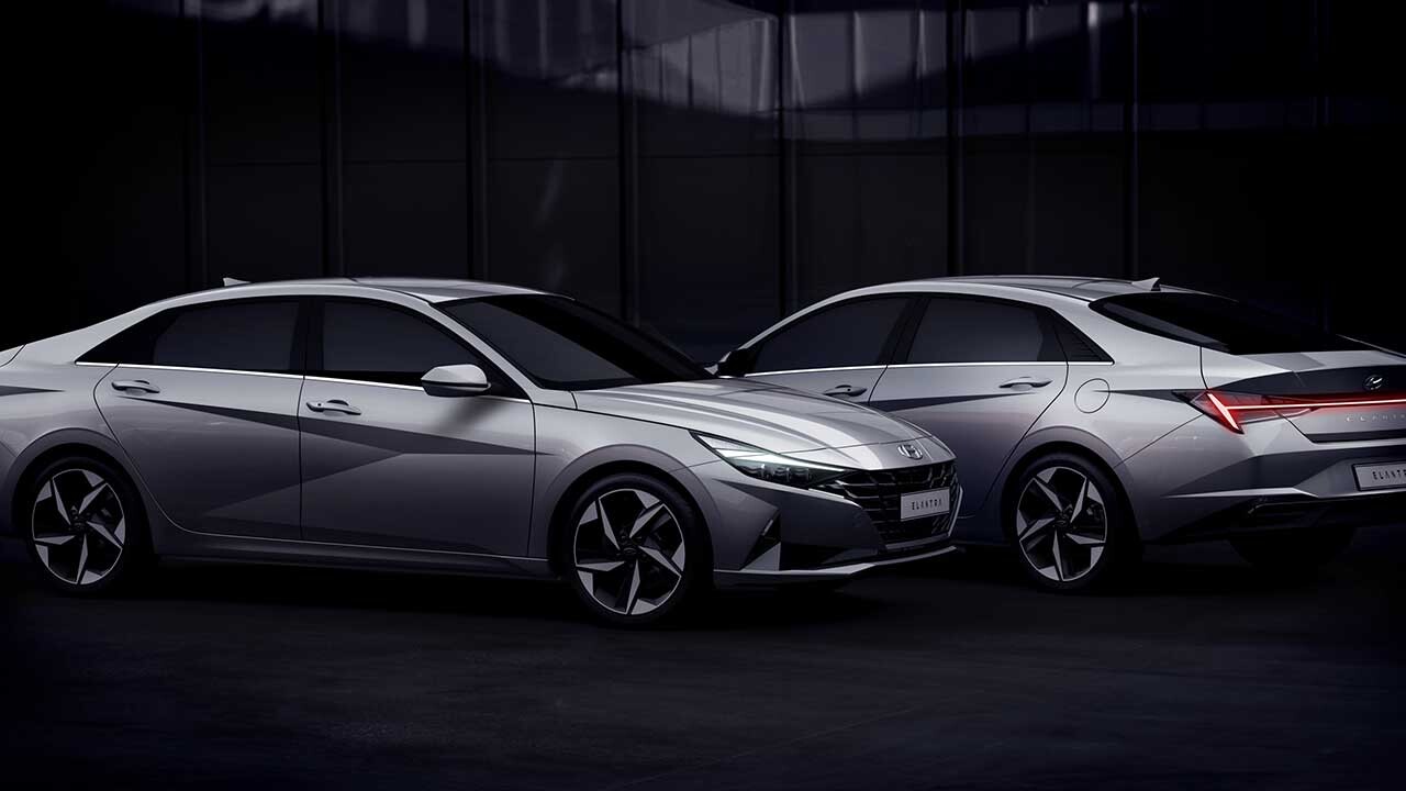 Hyundai Good Design’dan Dört Ödül Birden Kazandı  