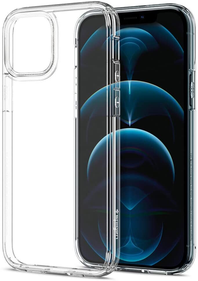 En İyi iPhone 12 ve iPhone 12 Pro Kılıfları (2021) 