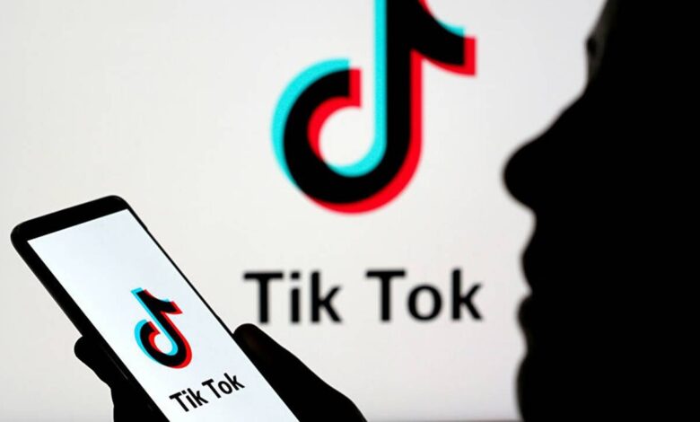 İtalya, Bir Çocuğun Ölümünden Sonra TikTok'a Erişimi Kısıtladı 