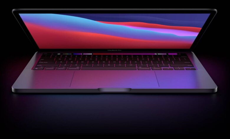 MacBook, iPhone ve AirPod'ları Kablosuz Olarak Şarj Edecek! 