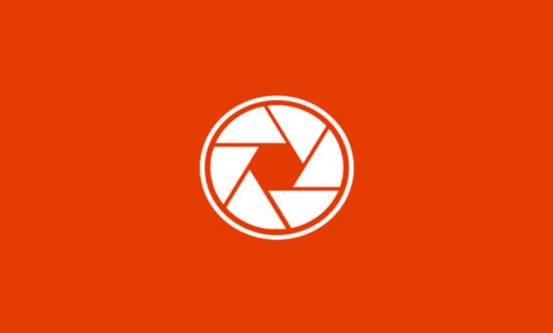 Microsoft Office Lens, Microsoft Store'dan Kaldırıldı! 