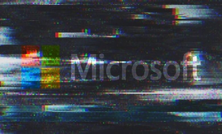 Microsoft, SolarWinds Saldırganlarının Eriştiği Kaynak Kodunu Açıkladı 