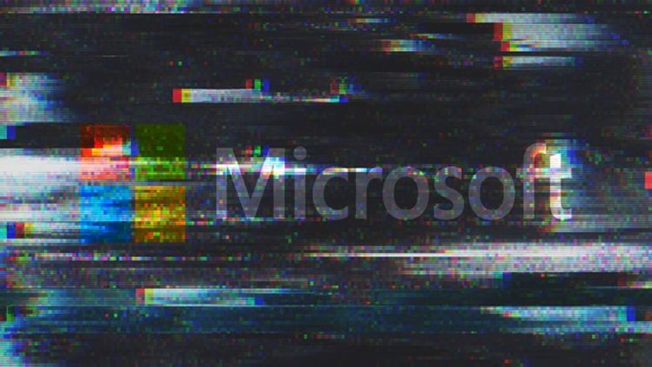Microsoft, SolarWinds Saldırganlarının Eriştiği Kaynak Kodunu Açıkladı 
