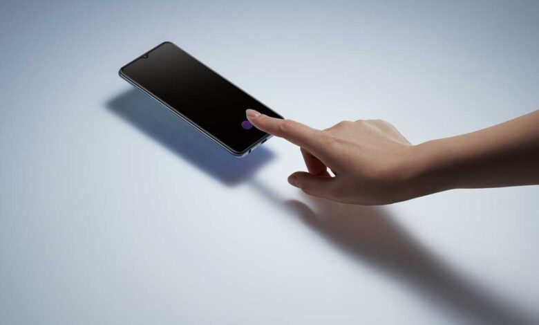 OPPO'dan Sömestr Tatilinde Gençleri Sevindirecek Hediyeler OPPO'dan Sömestr Tatilinde Gençleri Sevindirecek Hediyeler