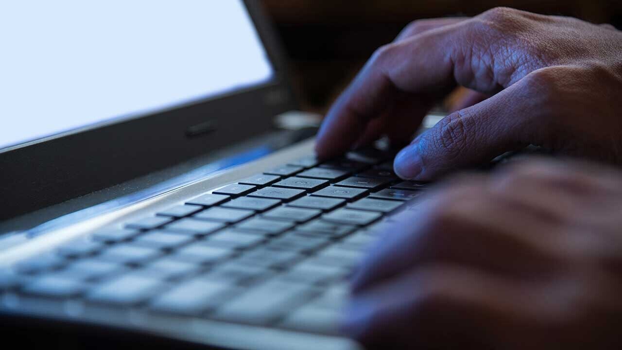 Pandemi Döneminde E-Ticaret Dolandırıcılığı'na Dikkat! Pandemi Döneminde E-Ticaret Dolandırıcılığı'na Dikkat!