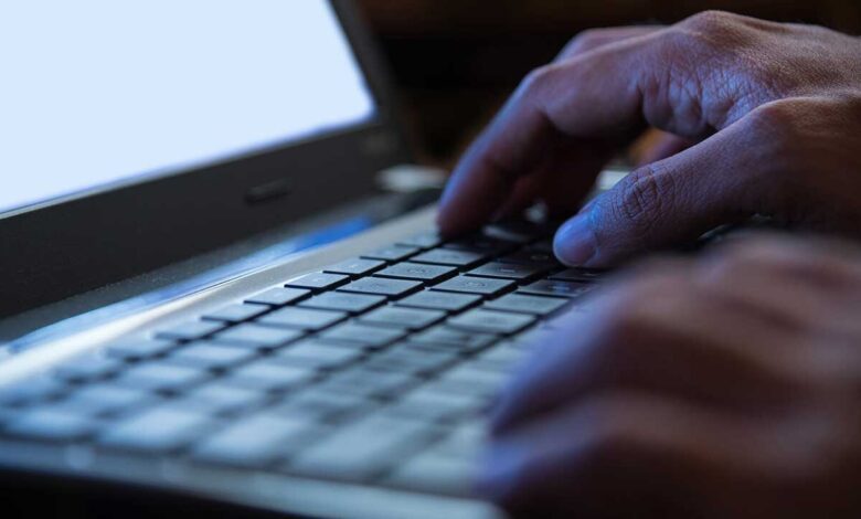 Pandemi Döneminde E-Ticaret Dolandırıcılığı'na Dikkat! 