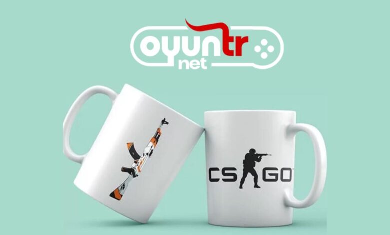 Popüler Oyun Aksesuarları Oyuntr.net Adresinde! Popüler Oyun Aksesuarları Oyuntr.net Adresinde!