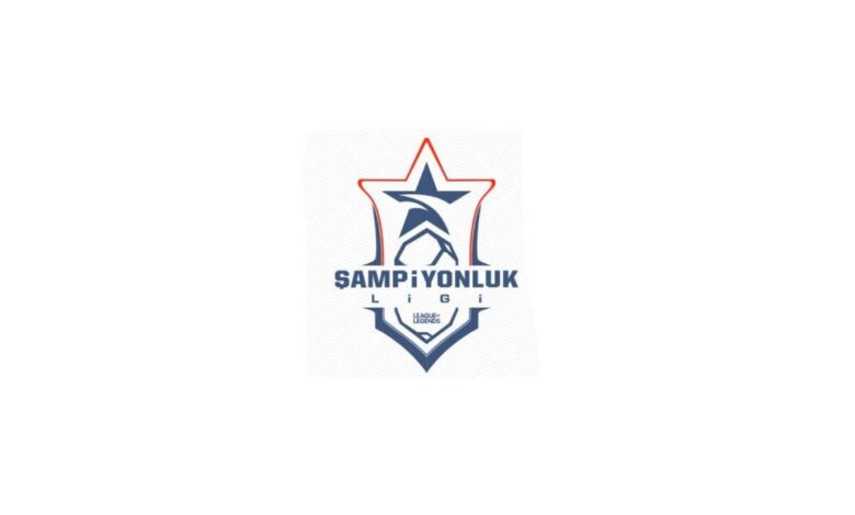 Şampiyonluk Ligi Kış Mevsimi Fırtına Gibi Başladı! 
