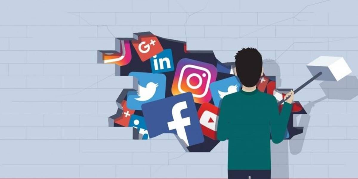 Sosyal Medya Ajansı Nedir? Ne İş Yapar? 