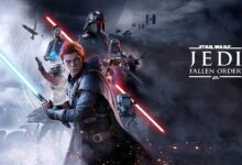 Star Wars Jedi: Fallen Order, PS5 ve Xbox Series X Güncellemesi Alıyor 