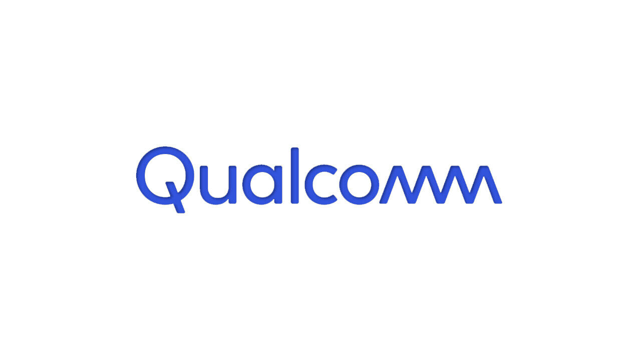 Steve Mollenkopf, Qualcomm'dan Emekliye Ayrılacağını Duyurdu  