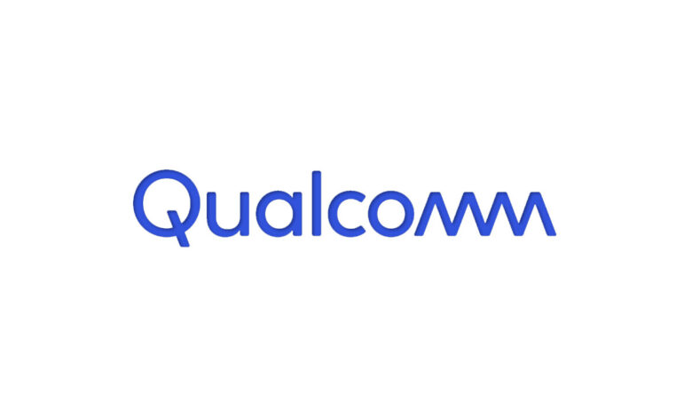 Steve Mollenkopf, Qualcomm'dan Emekliye Ayrılacağını Duyurdu 