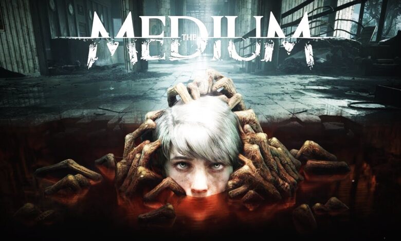 The Medium Sistem Gereksinimleri Belli Oldu 
