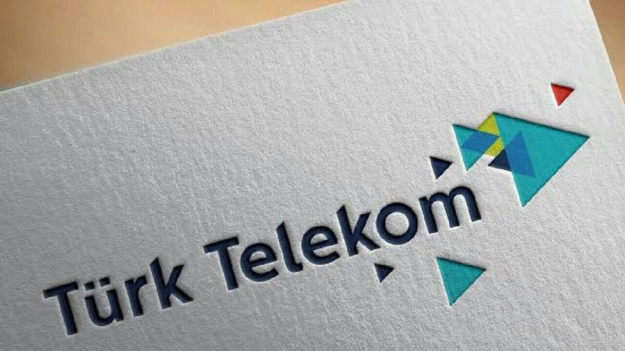 Türk Telekom Online İşlemler’den 2 GB İnternet Hediye  