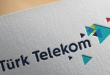 Türk Telekom Online İşlemler’den 2 GB İnternet Hediye  