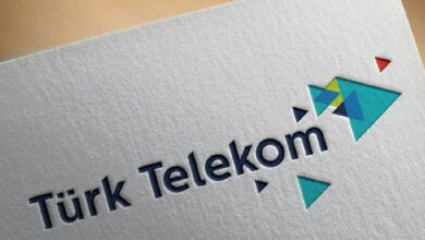 Türk Telekom Online İşlemler’den 2 GB İnternet Hediye 
