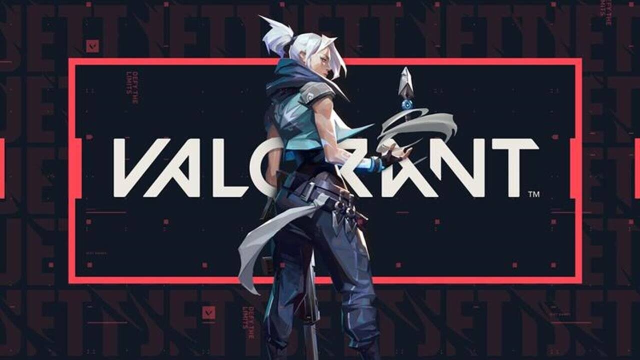 VALORANT 2.01 Yama Notları Yayınlandı!  