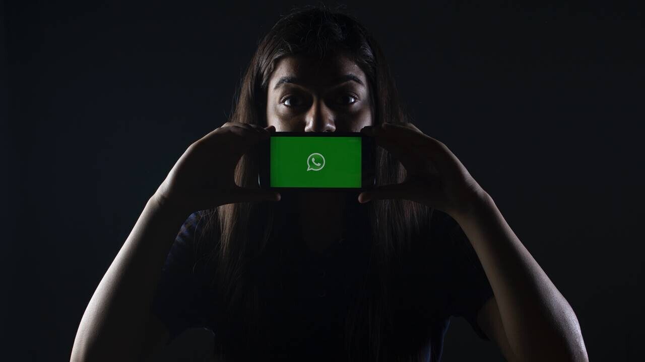 Whatsapp Mesajları Hangi Şekillerde Okunabilir? Whatsapp Mesajları Hangi Şekillerde Okunabilir?