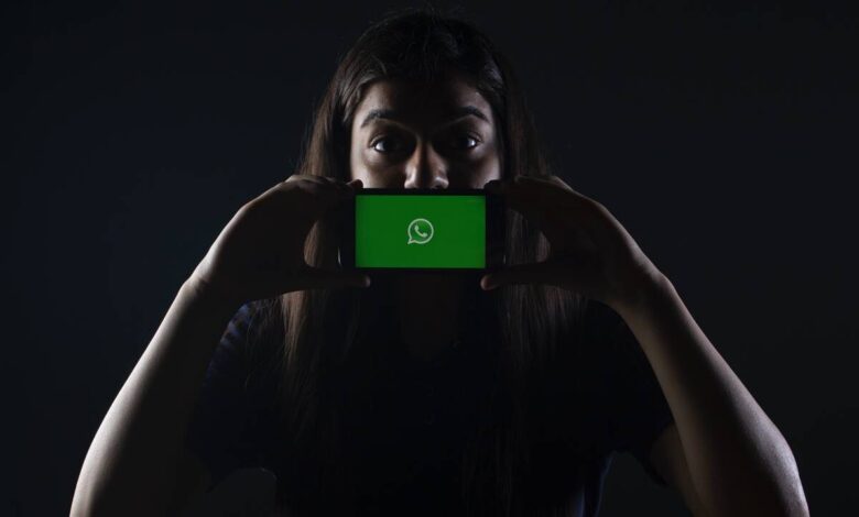 Whatsapp Mesajları Hangi Şekillerde Okunabilir? 