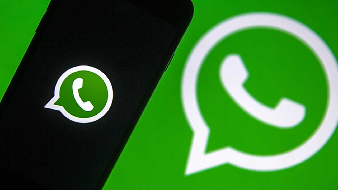 WhatsApp Mesajlarıyla Yayılan Yeni Tehdit 