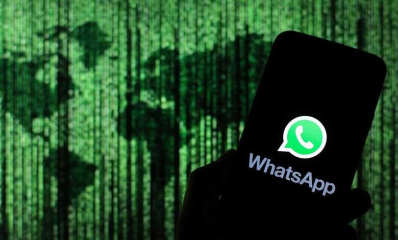 WhatsApp Sözleşmesinin Bilinmeyenleri Yönleri 