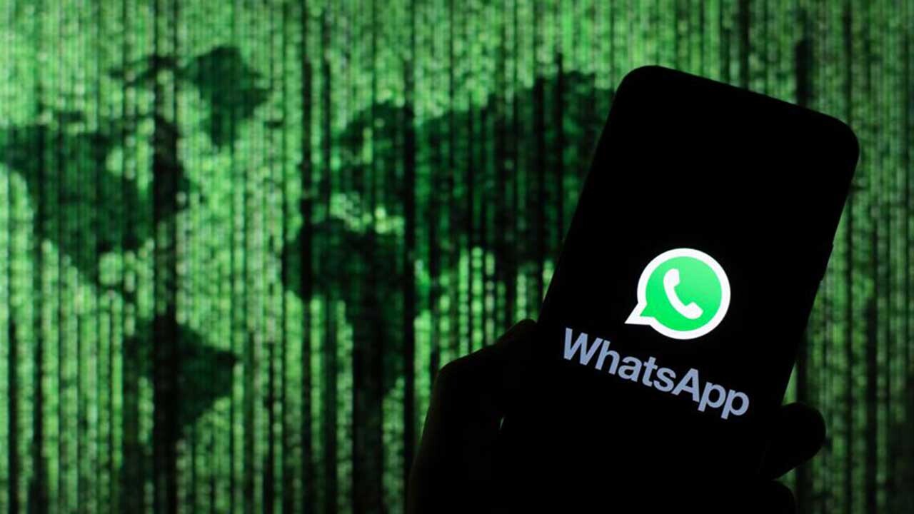 WhatsApp Sözleşmesinin Bilinmeyenleri Yönleri  