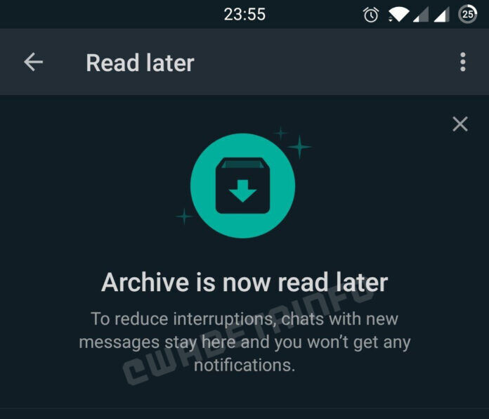 2021'de Yayınlanması Beklenen 6 Yeni WhatsApp Özelliği  
