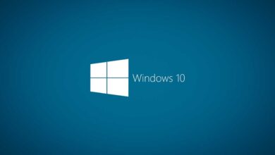 Windows 10'un Yeni Sürümü Geliyor! 